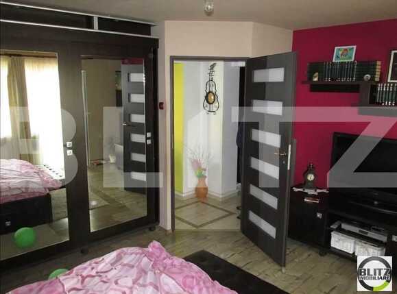 Apartament de vânzare 2 camere Marasti - 12251AV | BLITZ Cluj-Napoca | Poza3