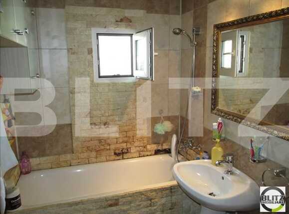 Apartament de vânzare 2 camere Marasti - 12251AV | BLITZ Cluj-Napoca | Poza6