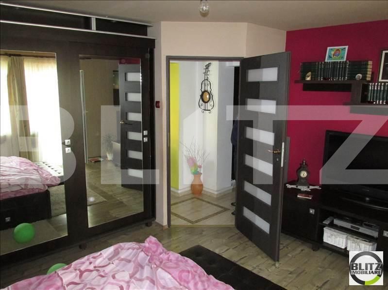 Apartament de vânzare 2 camere Marasti - 12251AV | BLITZ Cluj-Napoca | Poza3