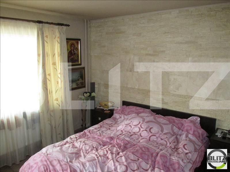 Apartament de vânzare 2 camere Marasti - 12251AV | BLITZ Cluj-Napoca | Poza4