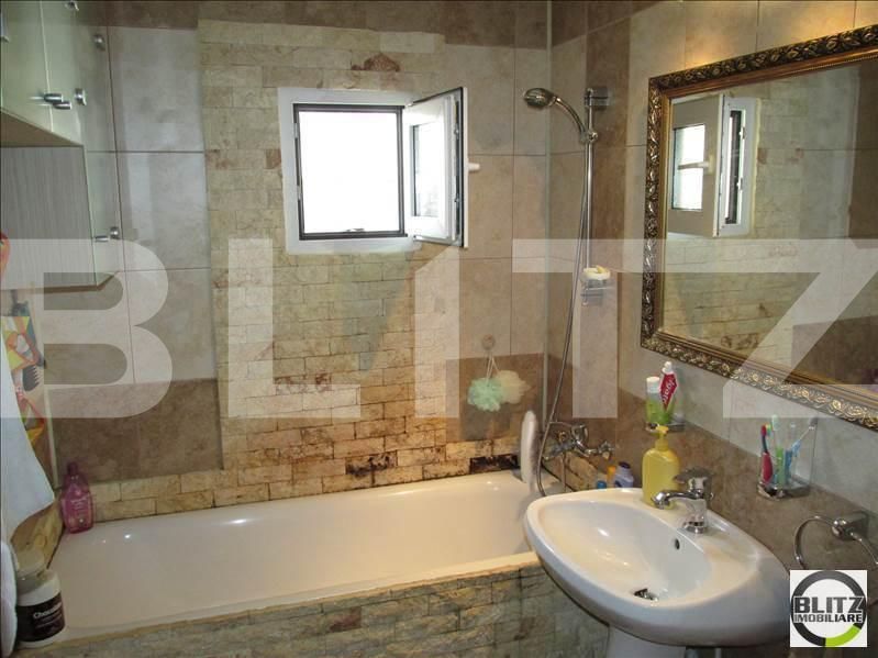 Apartament de vânzare 2 camere Marasti - 12251AV | BLITZ Cluj-Napoca | Poza6
