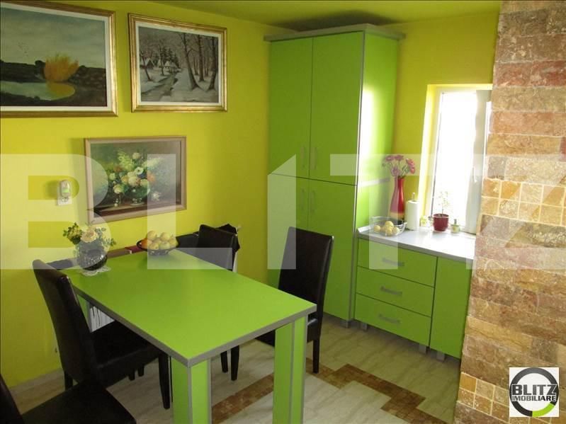 Apartament de vânzare 2 camere Marasti - 12251AV | BLITZ Cluj-Napoca | Poza2