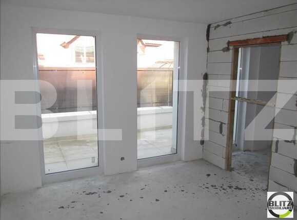 Apartament de vânzare 2 camere Marasti - 12252AV | BLITZ Cluj-Napoca | Poza1