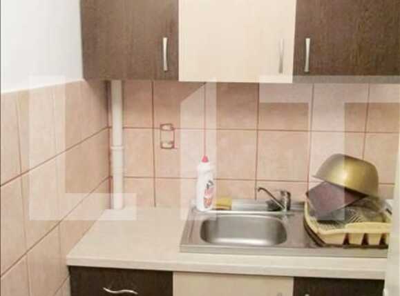 Apartament de vânzare 2 camere Marasti - 12252AV | BLITZ Cluj-Napoca | Poza5