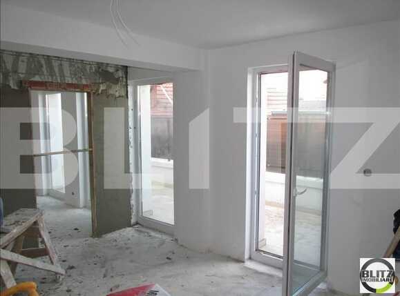 Apartament de vânzare 2 camere Marasti - 12252AV | BLITZ Cluj-Napoca | Poza2