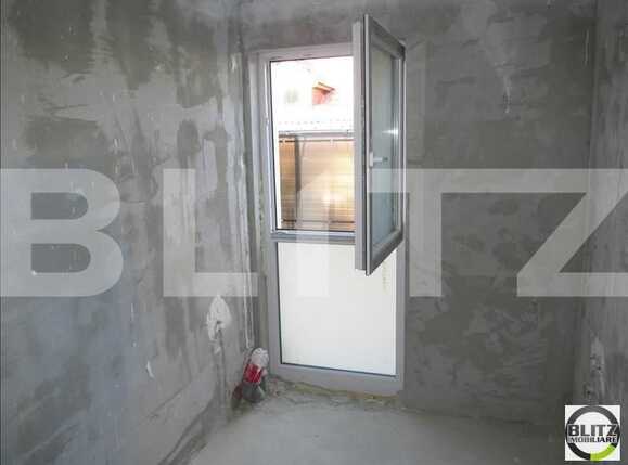 Apartament de vânzare 2 camere Marasti - 12252AV | BLITZ Cluj-Napoca | Poza4
