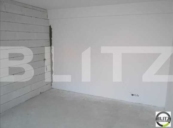 Apartament de vânzare 2 camere Marasti - 12252AV | BLITZ Cluj-Napoca | Poza3