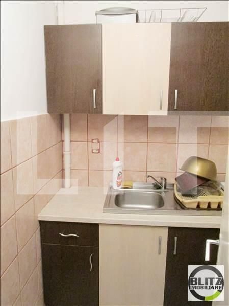 Apartament de vânzare 2 camere Marasti - 12252AV | BLITZ Cluj-Napoca | Poza5