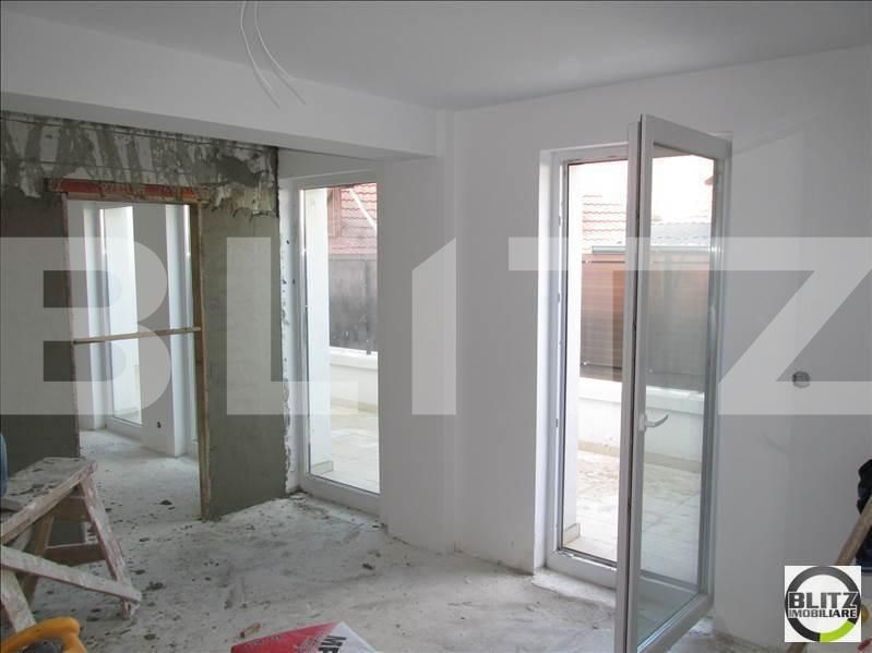 Apartament de vânzare 2 camere Marasti - 12252AV | BLITZ Cluj-Napoca | Poza2