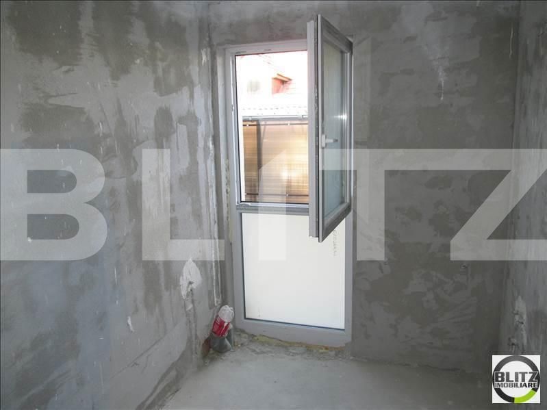Apartament de vânzare 2 camere Marasti - 12252AV | BLITZ Cluj-Napoca | Poza4