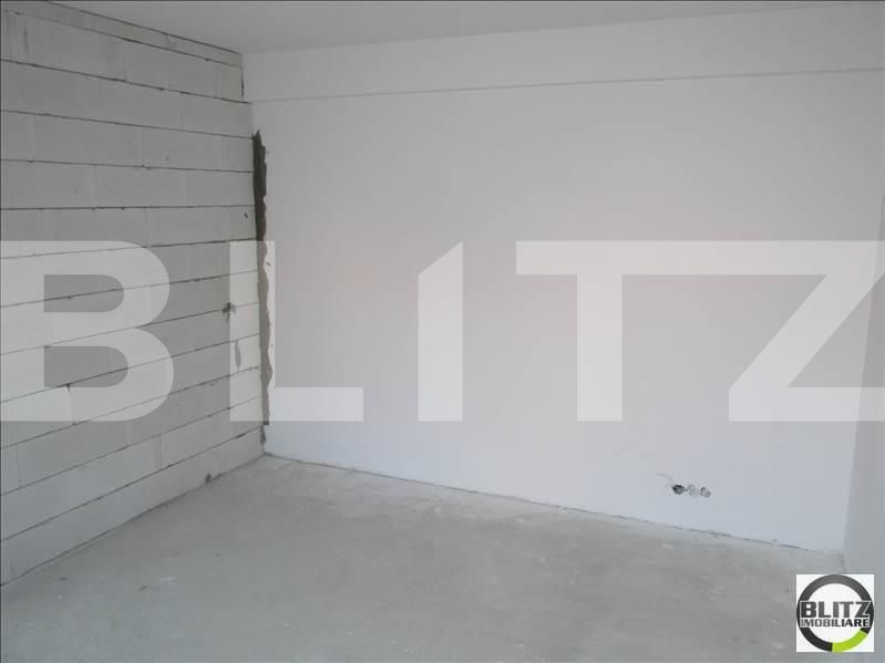 Apartament de vânzare 2 camere Marasti - 12252AV | BLITZ Cluj-Napoca | Poza3