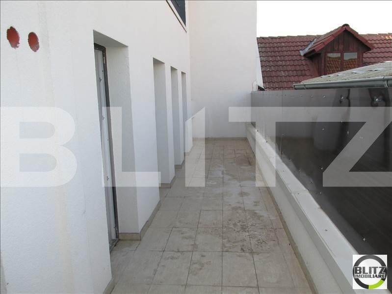 Apartament de vânzare 2 camere Marasti - 12252AV | BLITZ Cluj-Napoca | Poza6