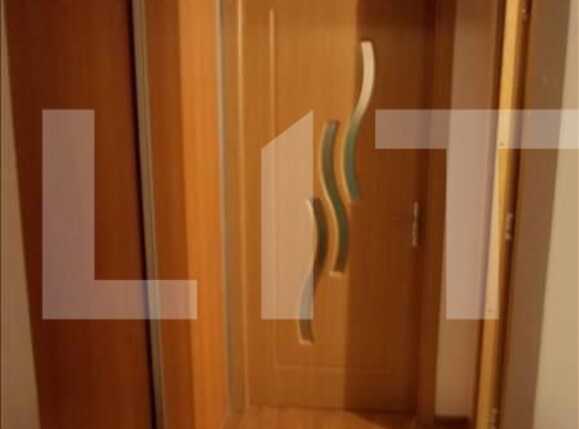 Apartament de vânzare 2 camere Gheorgheni - 12253AV | BLITZ Cluj-Napoca | Poza2