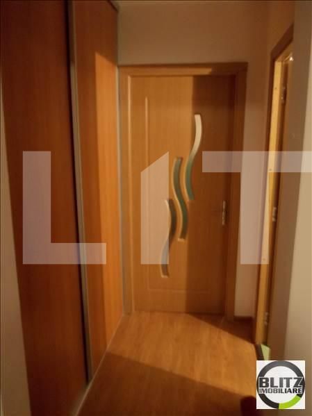Apartament de vânzare 2 camere Gheorgheni - 12253AV | BLITZ Cluj-Napoca | Poza2