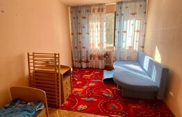 Apartament de 2 camere, 54 mp, etaj 1, Gheorgheni