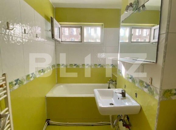 Apartament de vânzare 2 camere Gheorgheni - 122538AV | BLITZ Cluj-Napoca | Poza6