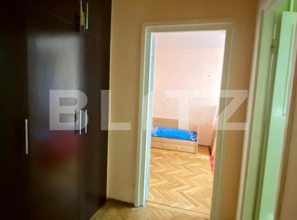 Apartament de vânzare 2 camere Gheorgheni - 122538AV | BLITZ Cluj-Napoca | Poza7