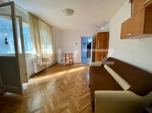 Apartament de vânzare 2 camere Gheorgheni - 122538AV | BLITZ Cluj-Napoca | Poza2