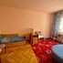 Apartament de vânzare 2 camere Gheorgheni - 122538AV - Poza 1 din 8 | BLITZ Cluj-Napoca | Poza5
