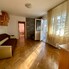 Apartament de vânzare 2 camere Gheorgheni - 122538AV - Poza 1 din 8 | BLITZ Cluj-Napoca | Poza1