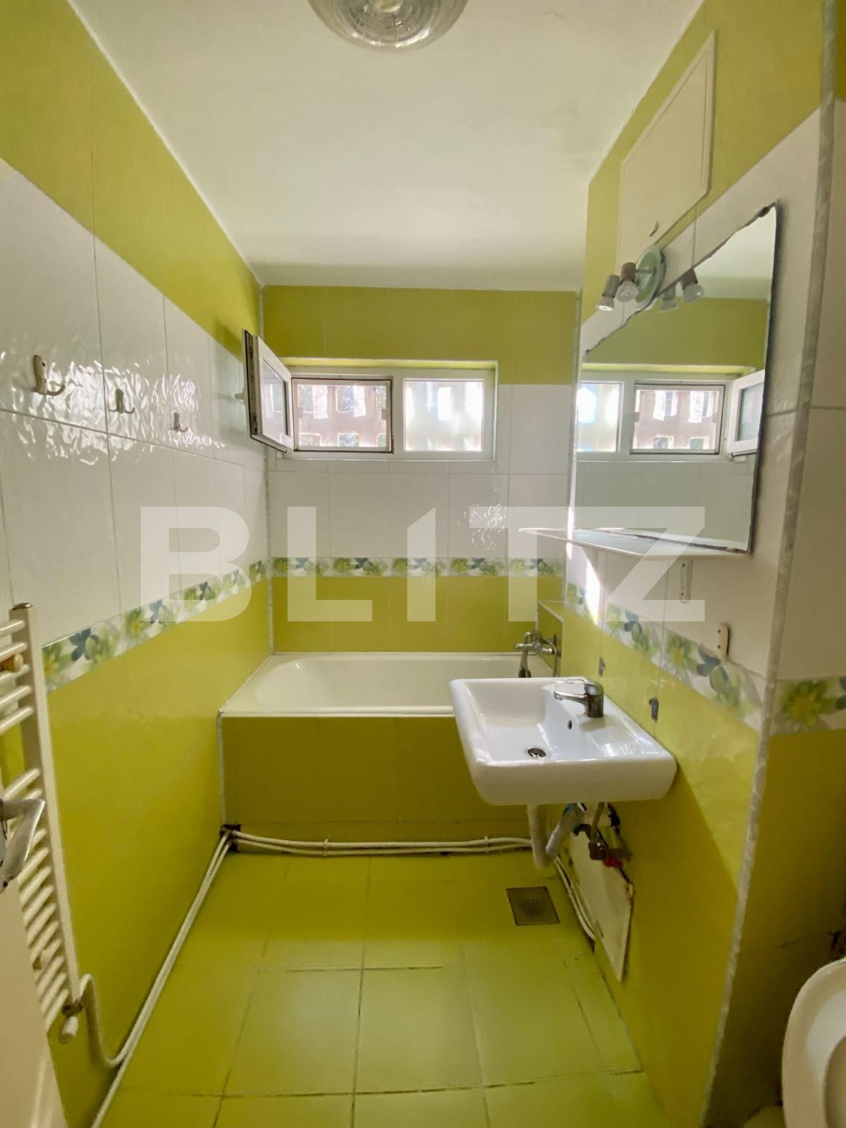 Apartament de vânzare 2 camere Gheorgheni - 122538AV | BLITZ Cluj-Napoca | Poza6
