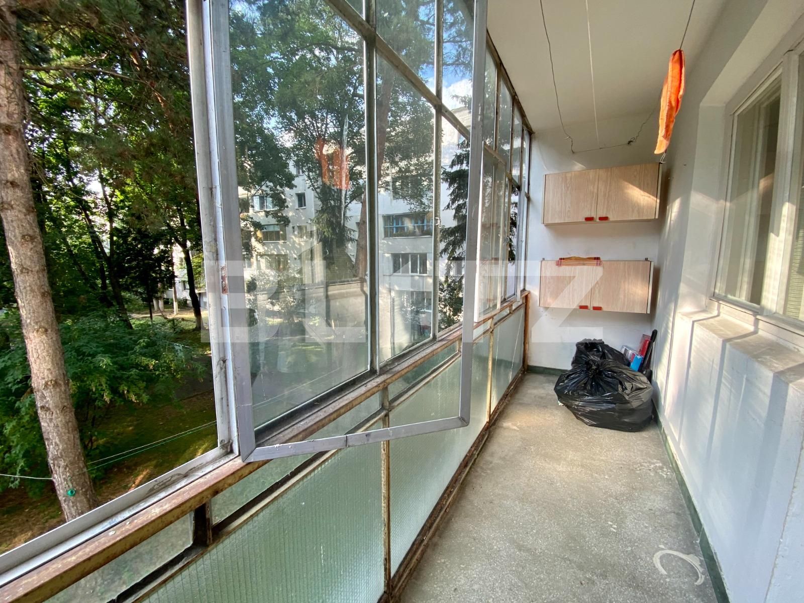 Apartament de vânzare 2 camere Gheorgheni - 122538AV | BLITZ Cluj-Napoca | Poza8