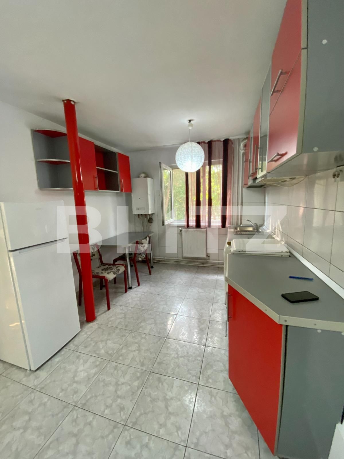 Apartament de vânzare 2 camere Gheorgheni - 122538AV | BLITZ Cluj-Napoca | Poza3