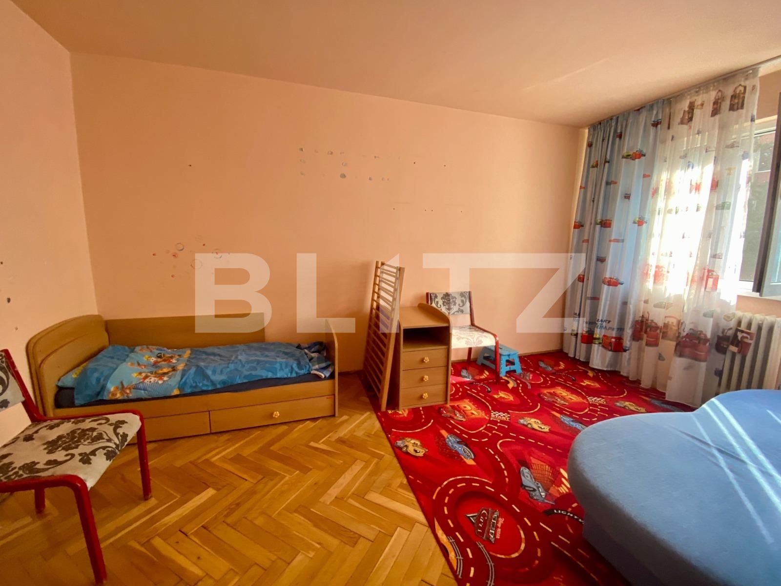 Apartament de vânzare 2 camere Gheorgheni - 122538AV | BLITZ Cluj-Napoca | Poza5