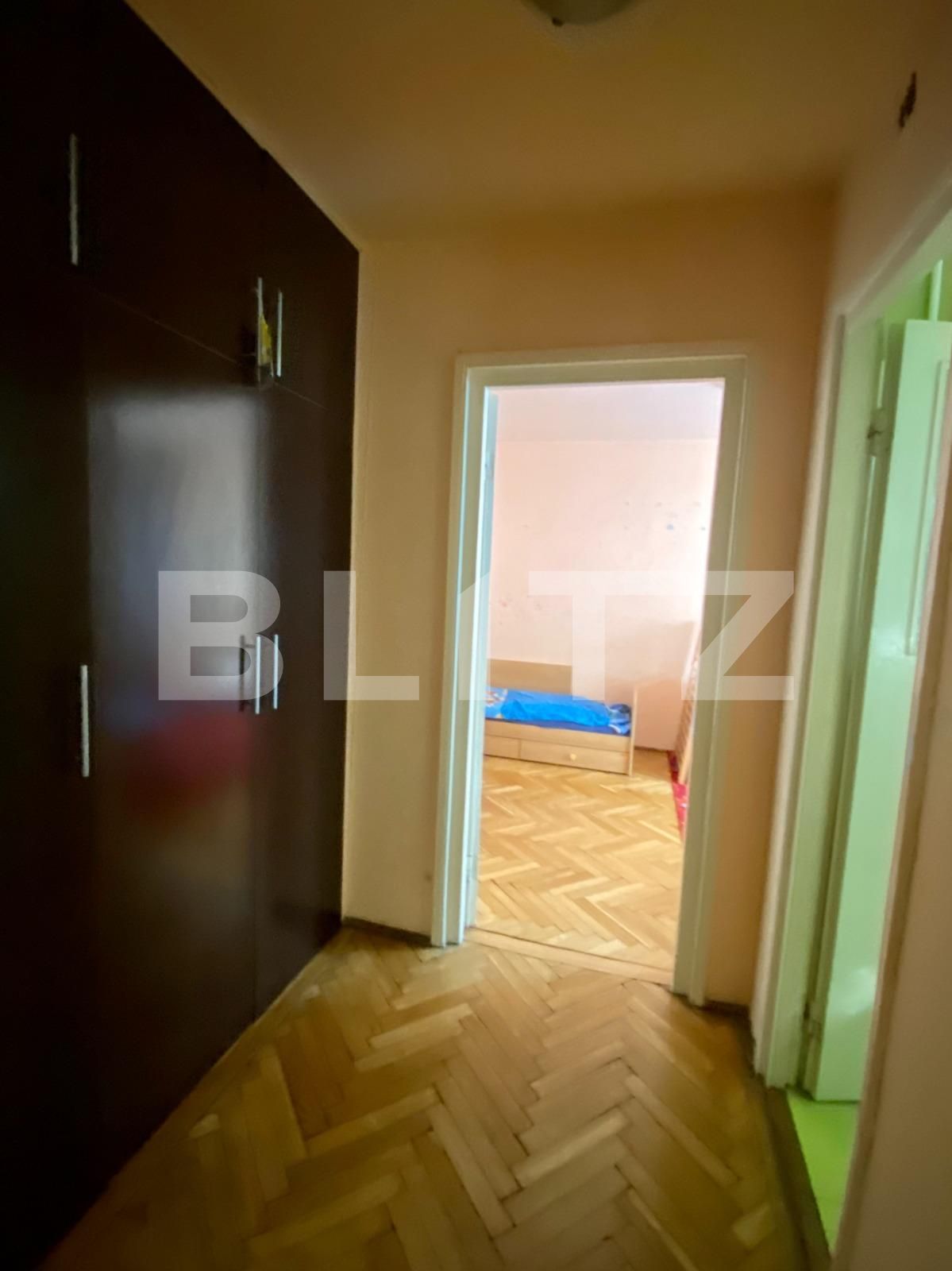 Apartament de vânzare 2 camere Gheorgheni - 122538AV | BLITZ Cluj-Napoca | Poza7