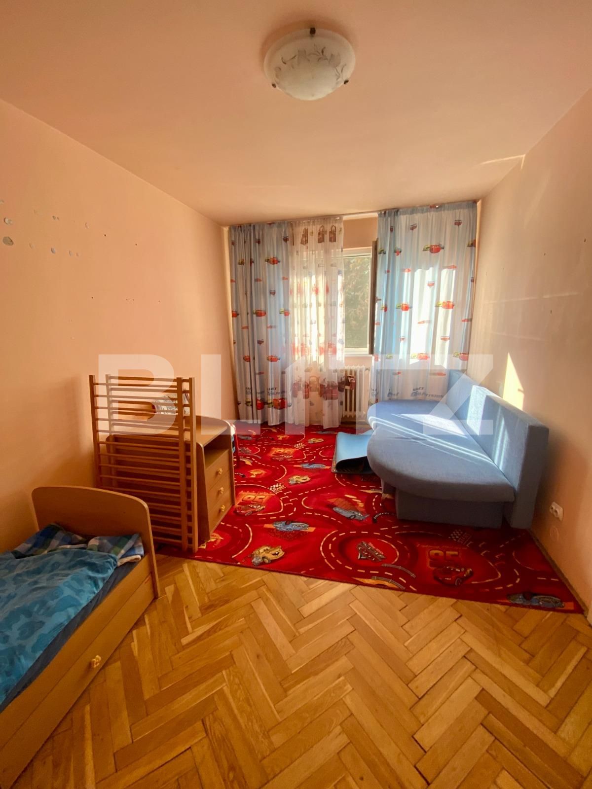 Apartament de vânzare 2 camere Gheorgheni - 122538AV | BLITZ Cluj-Napoca | Poza4