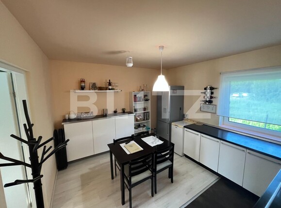 Garsonieră de vânzare Floreşti - 122546AV | BLITZ Cluj-Napoca | Poza2