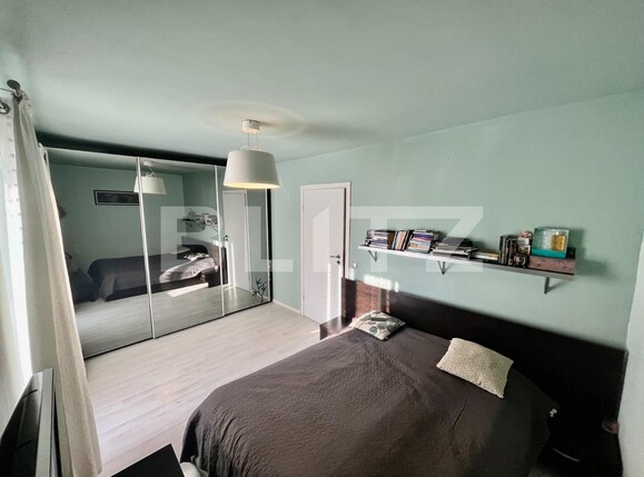 Garsonieră de vânzare Floreşti - 122546AV | BLITZ Cluj-Napoca | Poza7