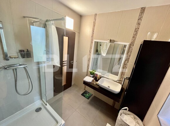 Garsonieră de vânzare Floreşti - 122546AV | BLITZ Cluj-Napoca | Poza9