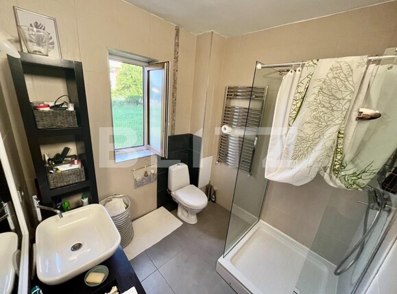 Garsonieră de vânzare Floreşti - 122546AV | BLITZ Cluj-Napoca | Poza10