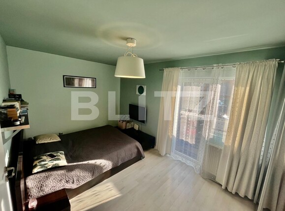 Garsonieră de vânzare Floreşti - 122546AV | BLITZ Cluj-Napoca | Poza6