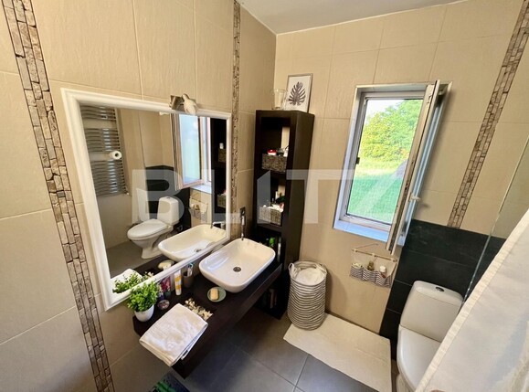 Garsonieră de vânzare Floreşti - 122546AV | BLITZ Cluj-Napoca | Poza8