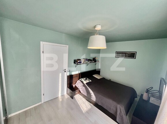 Garsonieră de vânzare Floreşti - 122546AV | BLITZ Cluj-Napoca | Poza5