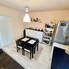 Garsonieră de vânzare Floreşti - 122546AV - Poza 1 din 10 | BLITZ Cluj-Napoca | Poza4