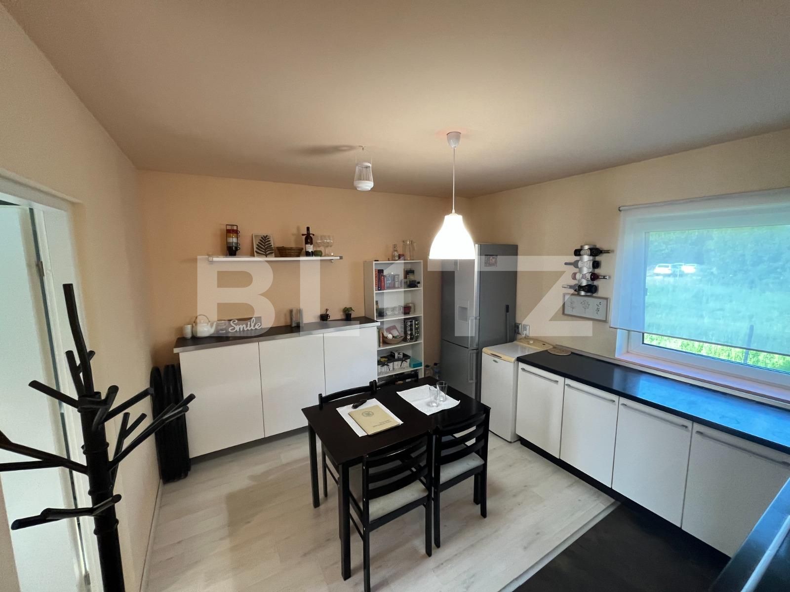 Garsonieră de vânzare Floreşti - 122546AV | BLITZ Cluj-Napoca | Poza2