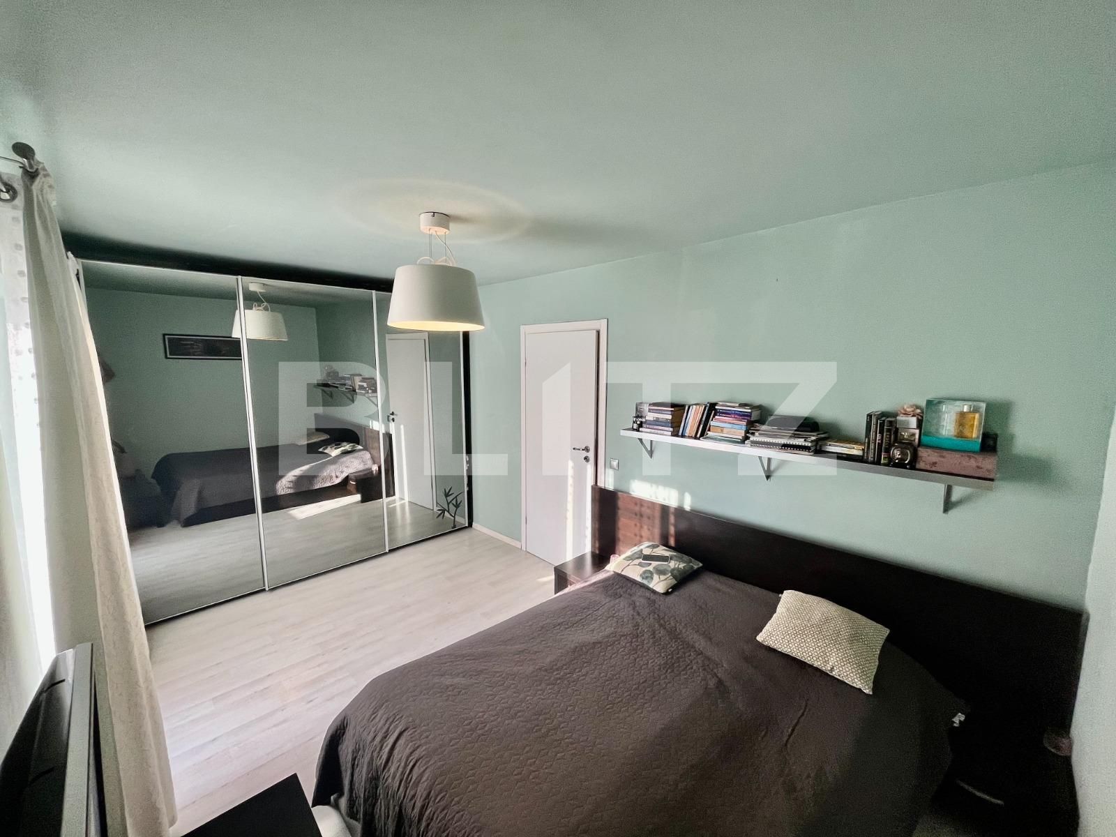 Garsonieră de vânzare Floreşti - 122546AV | BLITZ Cluj-Napoca | Poza7