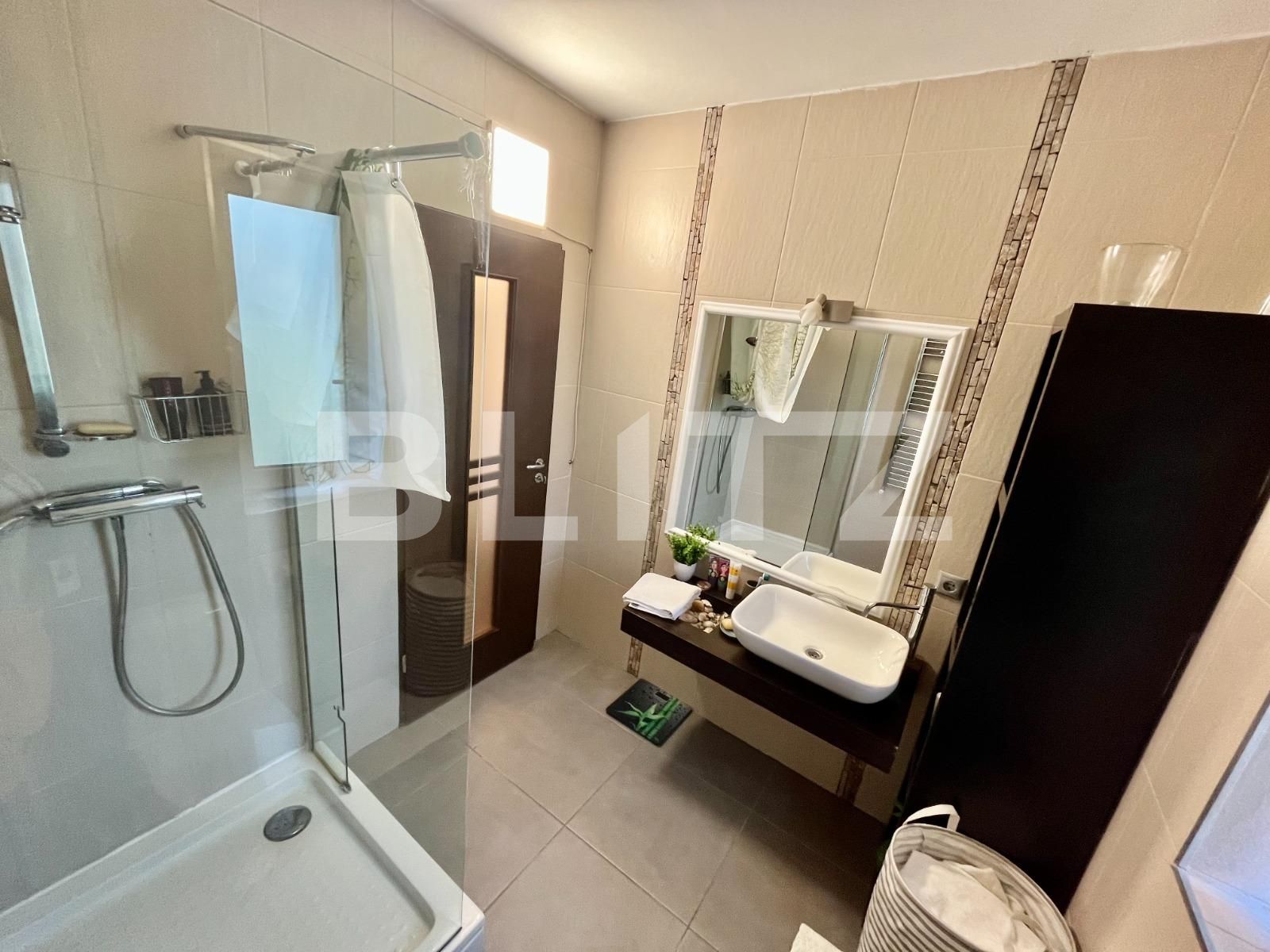 Garsonieră de vânzare Floreşti - 122546AV | BLITZ Cluj-Napoca | Poza9