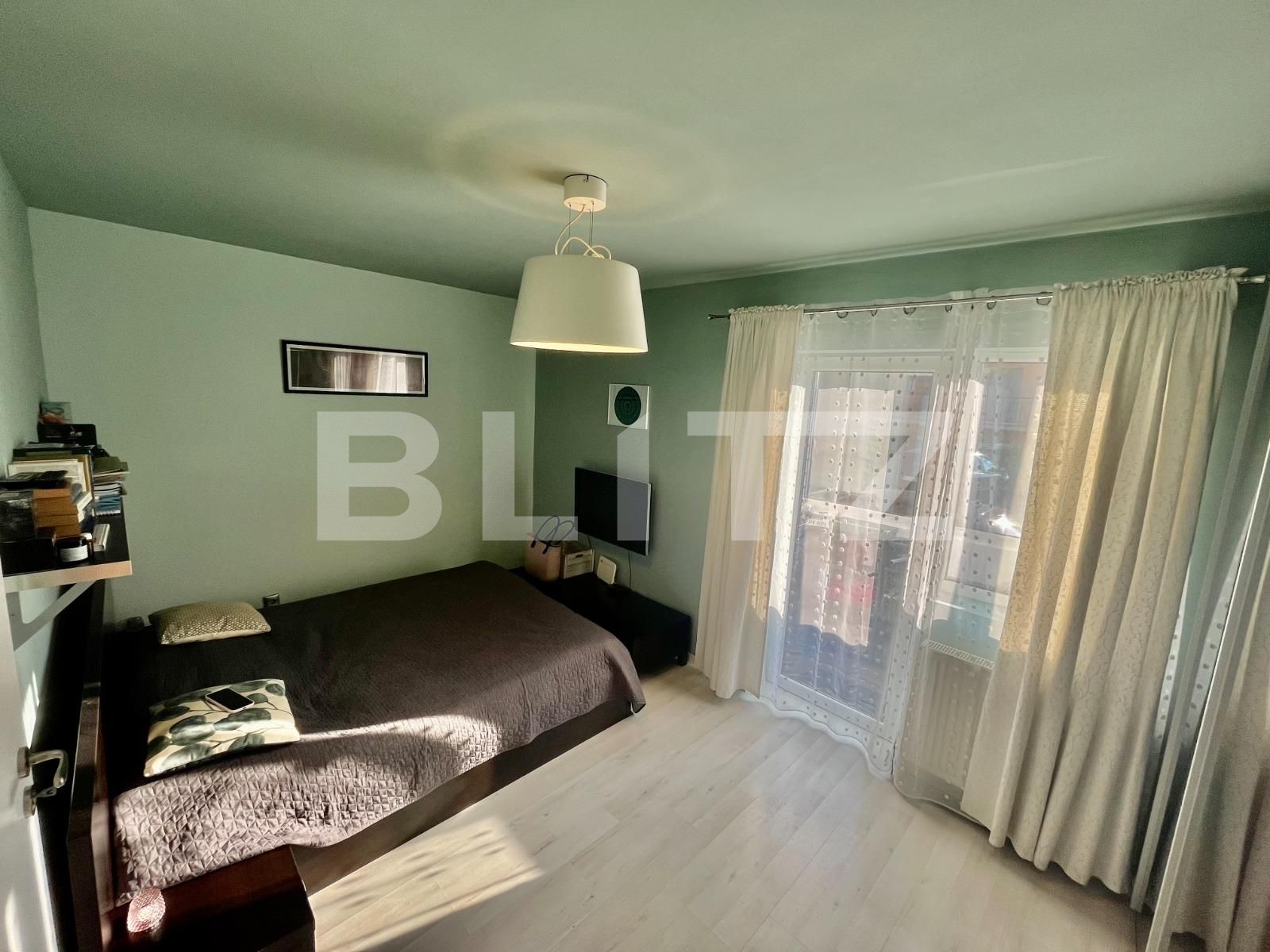 Garsonieră de vânzare Floreşti - 122546AV | BLITZ Cluj-Napoca | Poza6