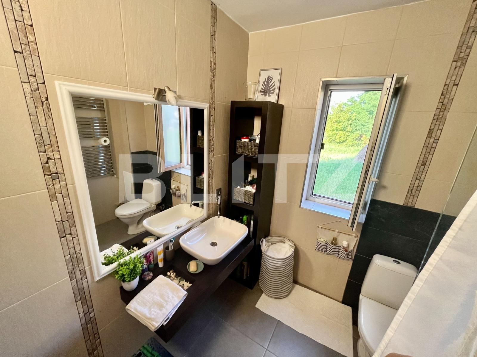 Garsonieră de vânzare Floreşti - 122546AV | BLITZ Cluj-Napoca | Poza8