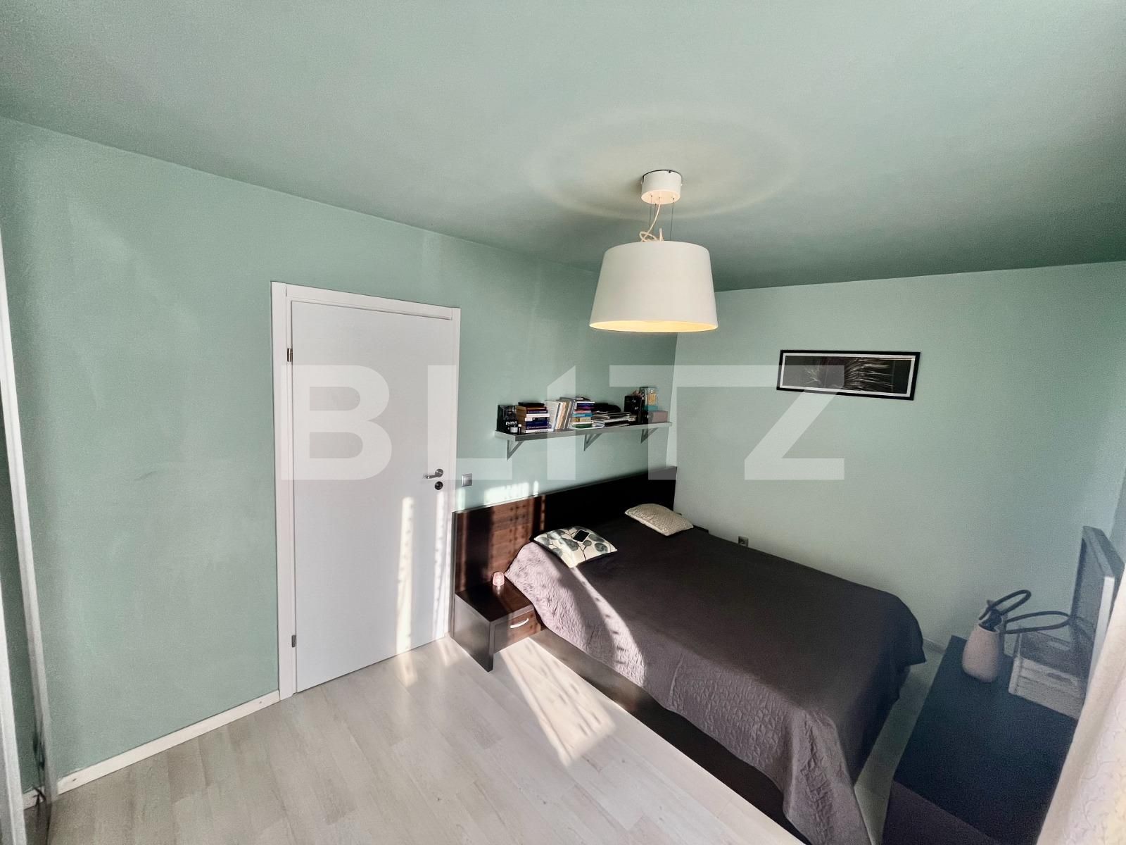 Garsonieră de vânzare Floreşti - 122546AV | BLITZ Cluj-Napoca | Poza5