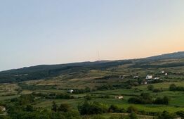 In Exclusivitate! Teren intravilan 18000 mp, Sopor