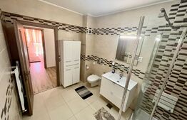 Apartament 2 camere, 59 mp, etaj intermediar, zona Florilor