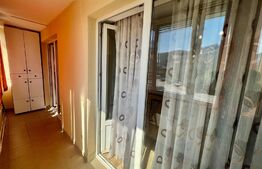 Apartament 2 camere, 59 mp, etaj intermediar, zona Florilor