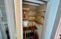 Apartament 2 camere, 59 mp, etaj intermediar, zona Florilor