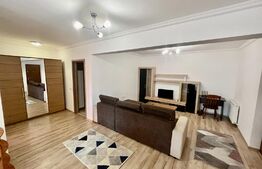 Apartament 2 camere, 59 mp, etaj intermediar, zona Florilor