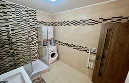 Apartament 2 camere, 59 mp, etaj intermediar, zona Florilor